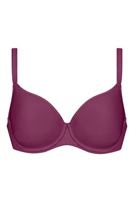 Spacer bh 74254 Barbados Cherry Mey Joan
