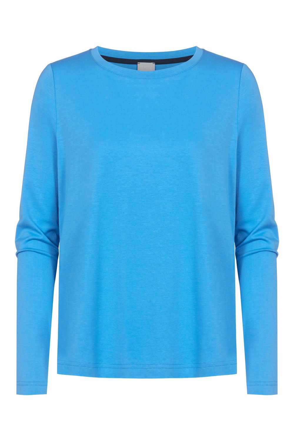 Shirt 1210014 Blue Atmosphere Mey Favorite