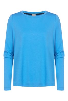 Shirt 1210014 Blue Atmosphere Mey Favorite