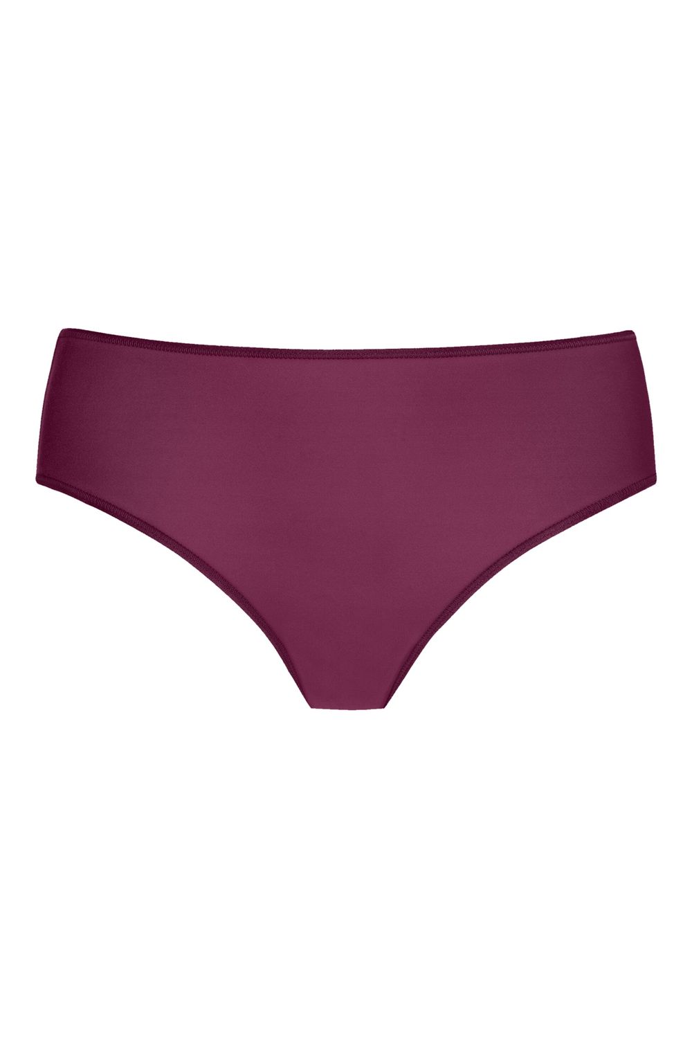 American Pants 79844 Barbados Cherry Mey Joan