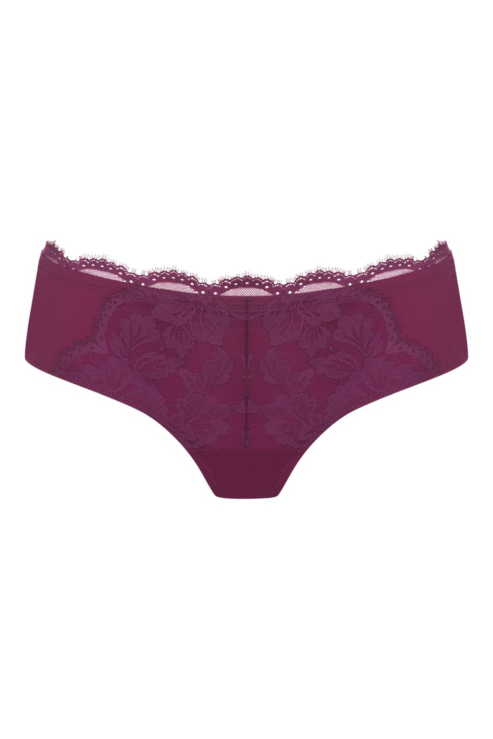 Hipster 79238 Barbados Cherry Mey Amazing
