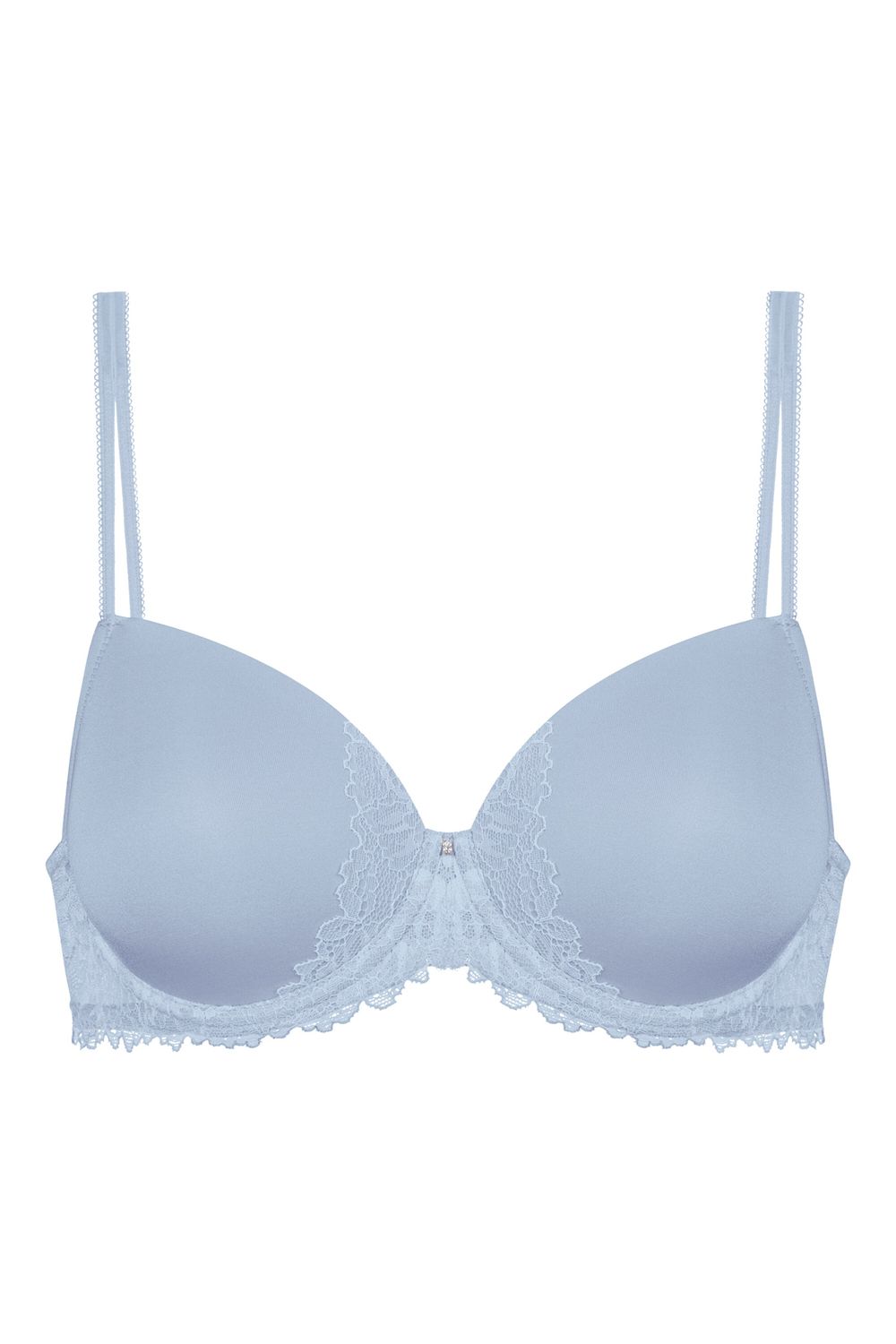 Bi-stretch bh 74284 Polar Wind Mey Luxurious