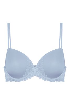 Bi-stretch bh 74284 Polar Wind Mey Luxurious