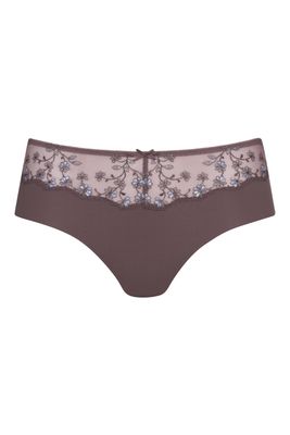Hipster 79442 Taupe Noir Mey Delightful