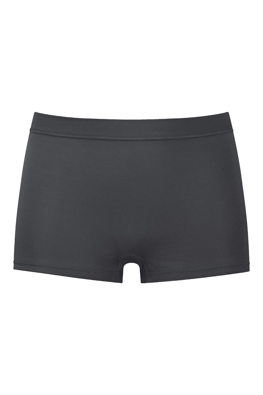 Short 59218 Thunder Grey Mey Emotion