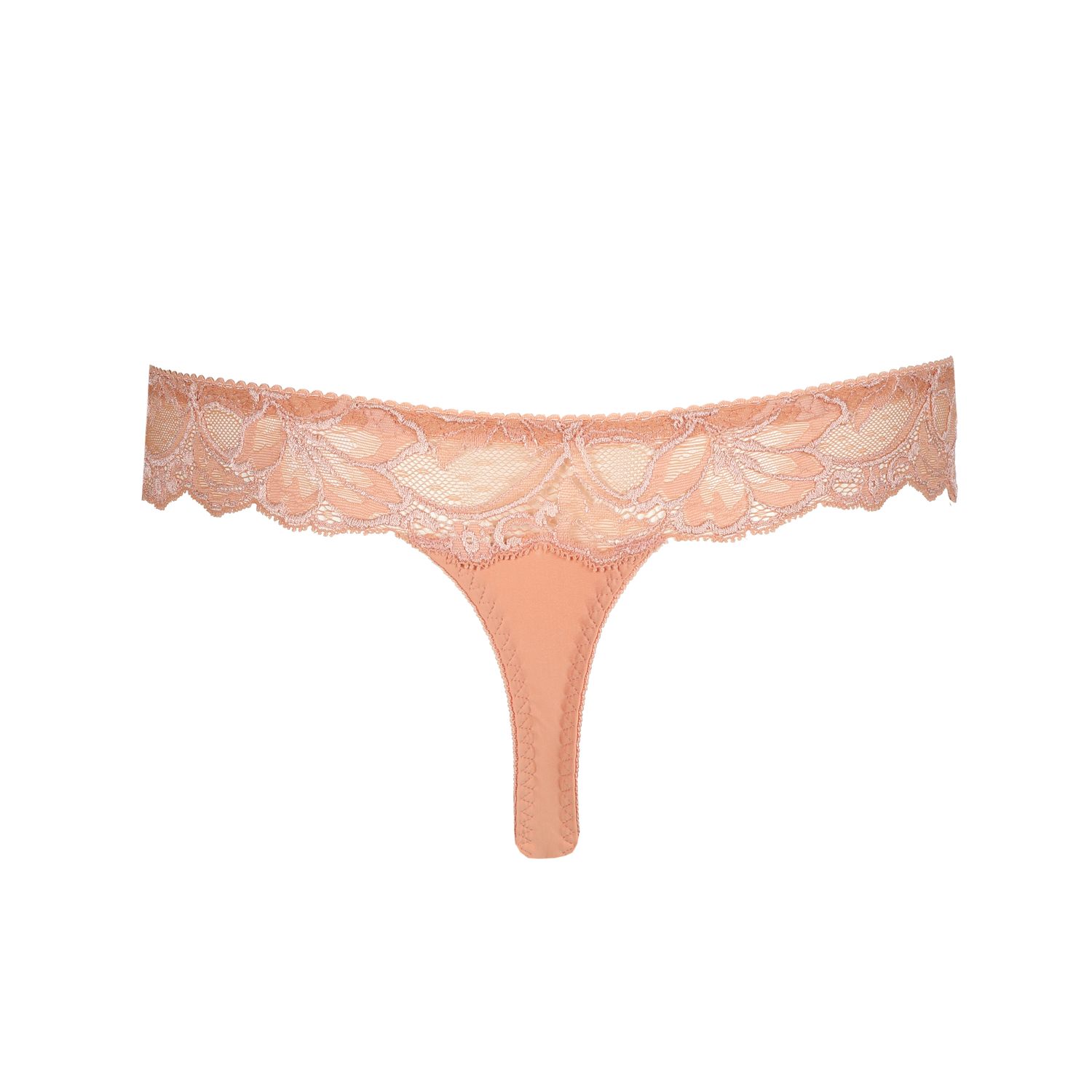 String 0662125 Sweet Dust Prima Donna Madison