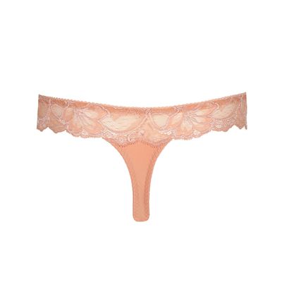 String 0662125 Sweet Dust Prima Donna Madison