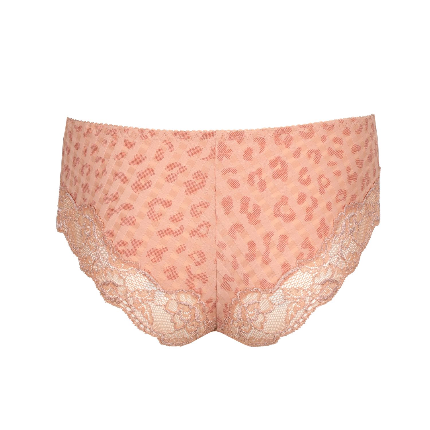 Hotpants 0562127 Sweet Dust PrimaDonna Madison