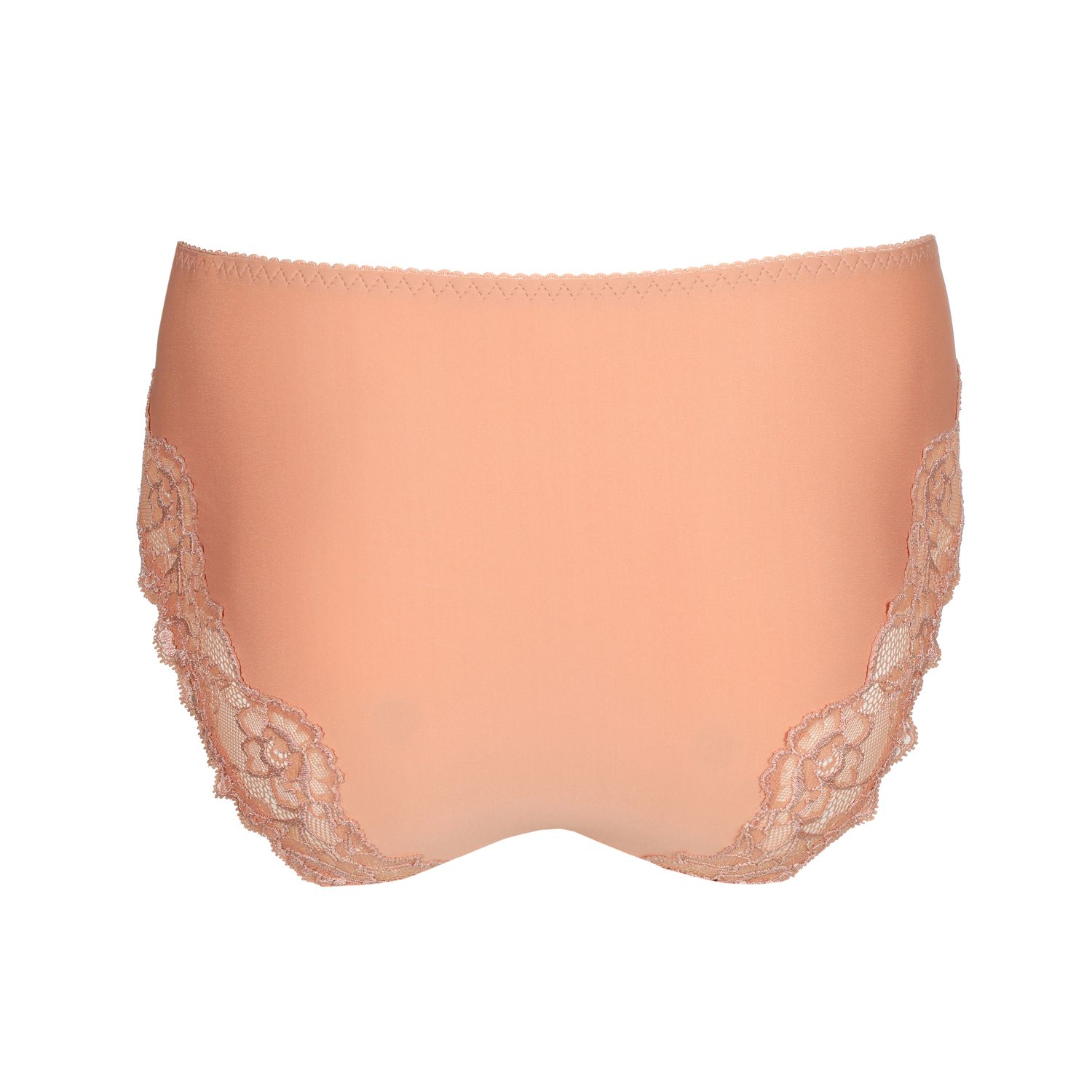 Tailleslip 0562126 Sweet dust PrimaDonna Madison