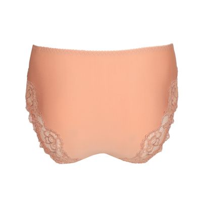 Tailleslip 0562126 Sweet dust PrimaDonna Madison