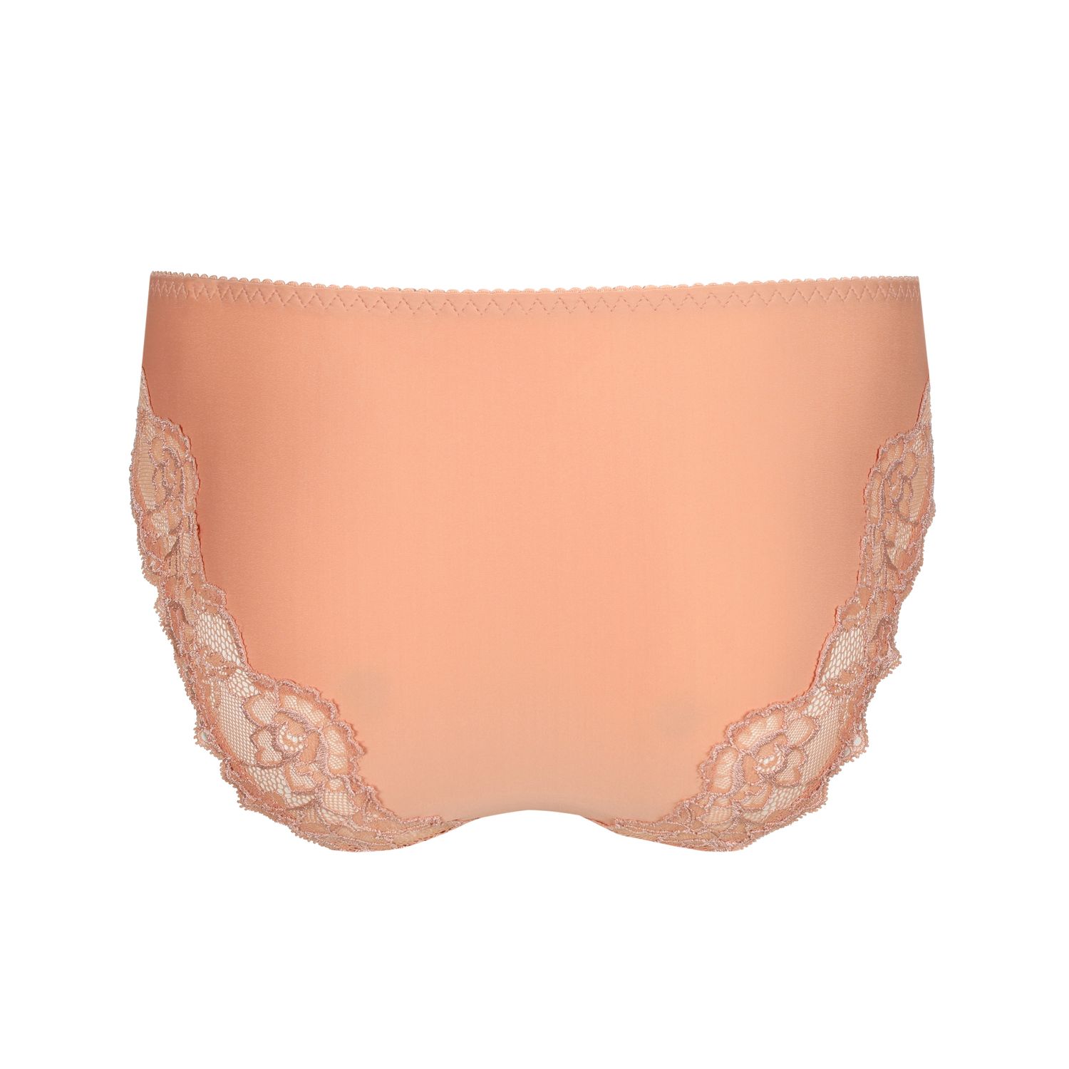 Rioslip 0562125 Sweet Dust PrimaDonna Madison