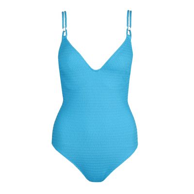 Badpak 1007630 Sea Breeze Marie Jo Cherilyn