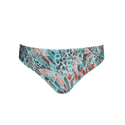 Riobroek 4012850 Turquoise Seas PrimaDonna Swim Riyad