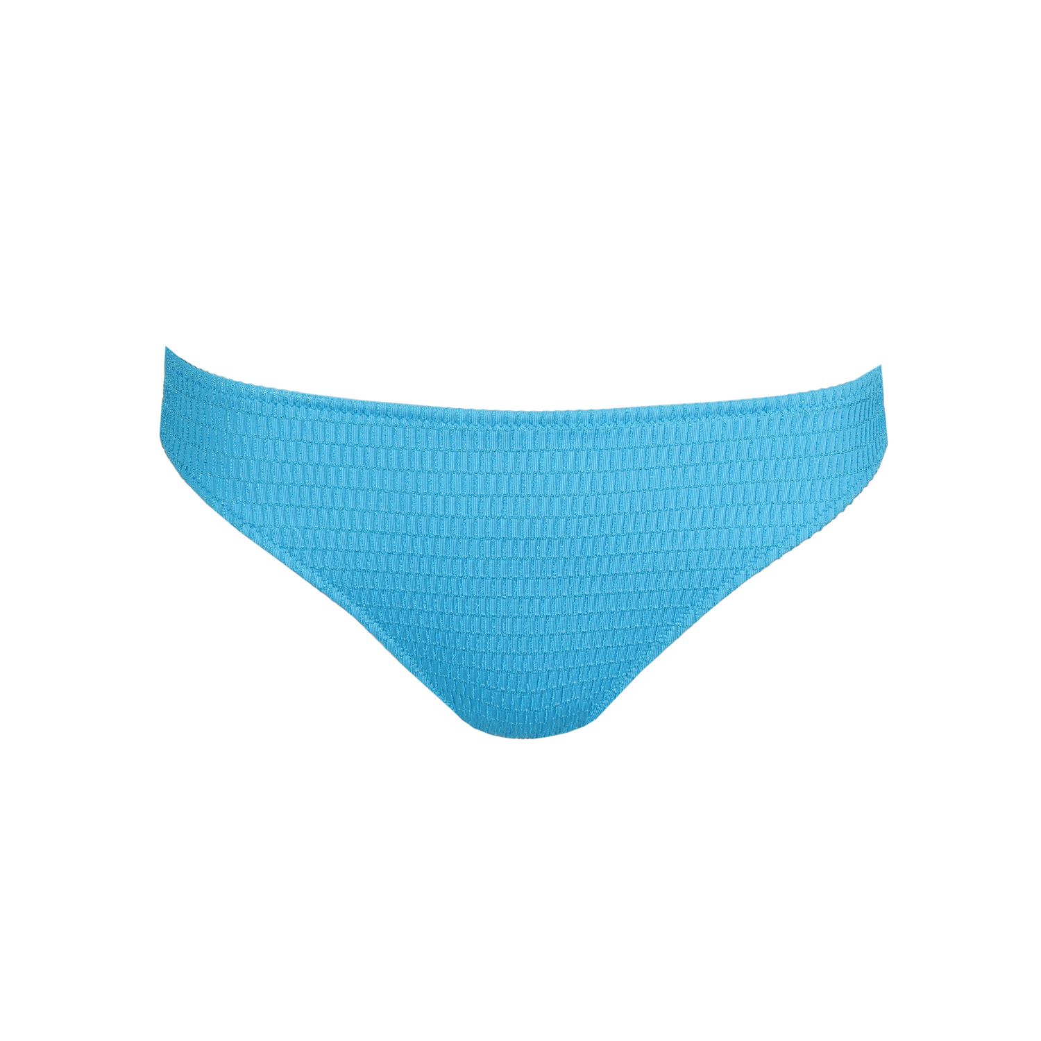 Rio Bikinislip 1007650 Sea Breeze PrimaDonna Swim Cherilyn