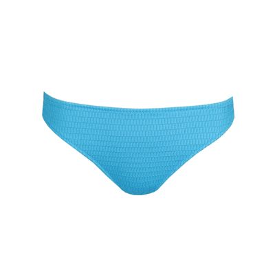 Rio Bikinislip 1007650 Sea Breeze PrimaDonna Swim Cherilyn