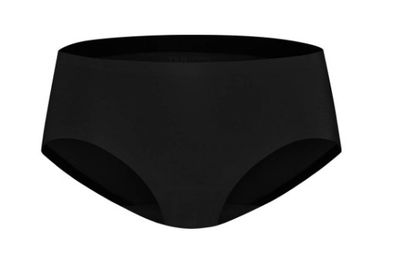 Naadloze hipster 30175 Black Ten Cate Secrets