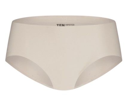Secrets Hipster 30175 almond Ten Cate