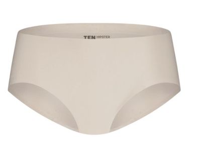Secrets Hipster 30175 almond Ten Cate
