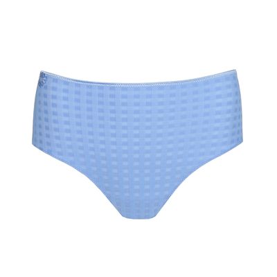 Tailleslip 0500411 Santorini Blue Marie Jo Avero