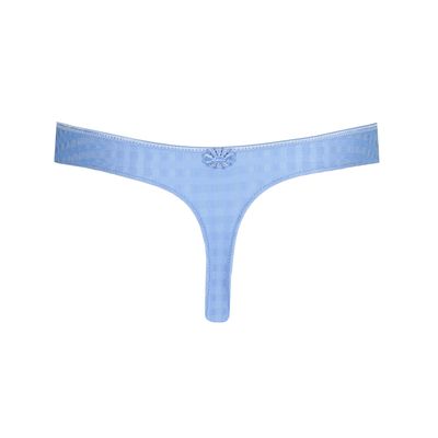 String 0600410 Santorini Blue Marie Jo Avero