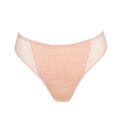 String 0642440 Dusty Pink PrimaDonna Twist Vennera