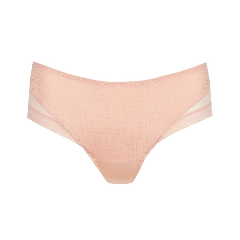 Hotpants 0542442 Dusty Pink PrimaDonna Twist Vennera