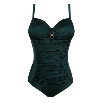 Badpak 4012130 Jewel Green PrimaDonna Swim Mangalore