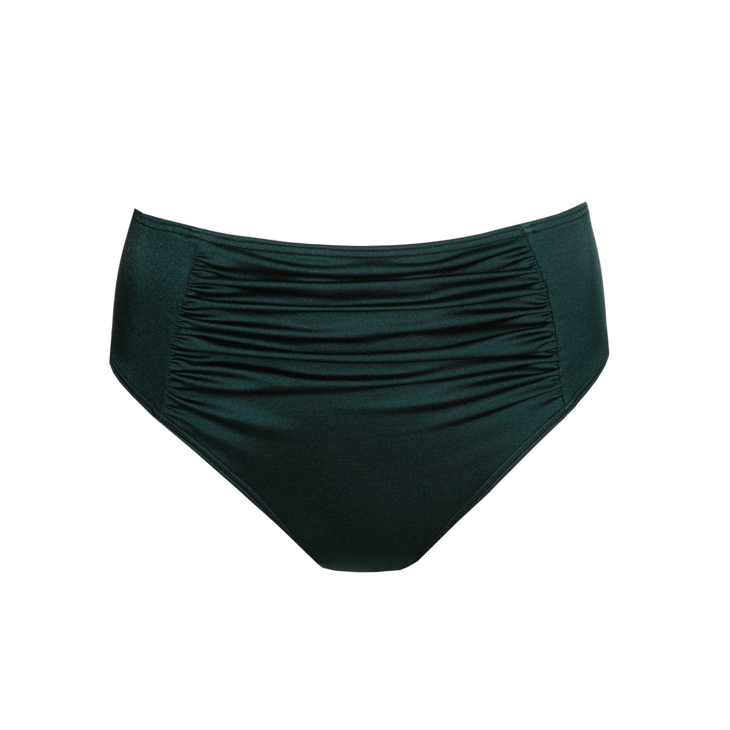Taille bikini slip 4012151 Jewel Green PrimaDonna Swim Mangalore