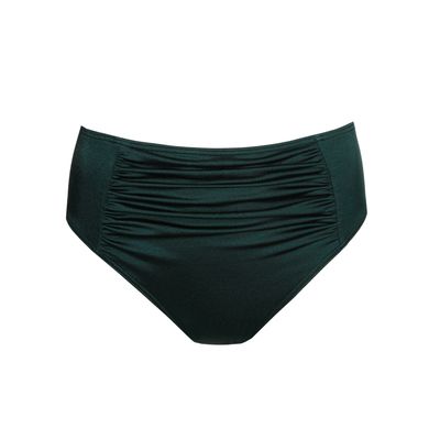 Taille bikini slip 4012151 Jewel Green PrimaDonna Swim Mangalore