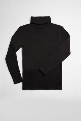 Thermo Colletje 70003 NEGRO Ysabel Mora