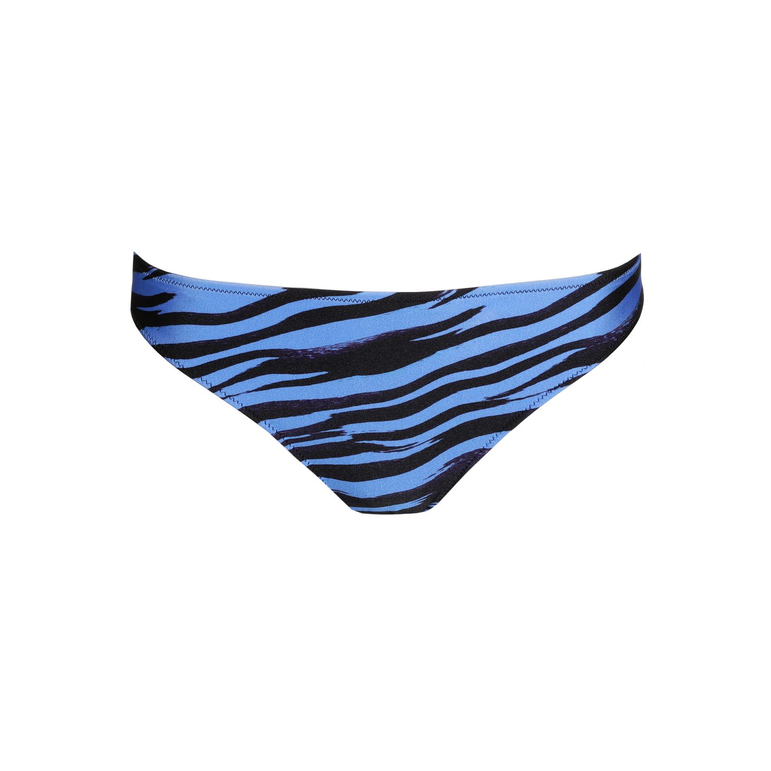Rio bikini slip 1007950 Wild waves Marie Jo Swim Marva