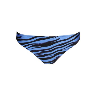 Rio bikini slip 1007950 Wild waves Marie Jo Swim Marva