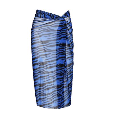 Strandrok 1007995 Wild waves Marie Jo Swim Marva