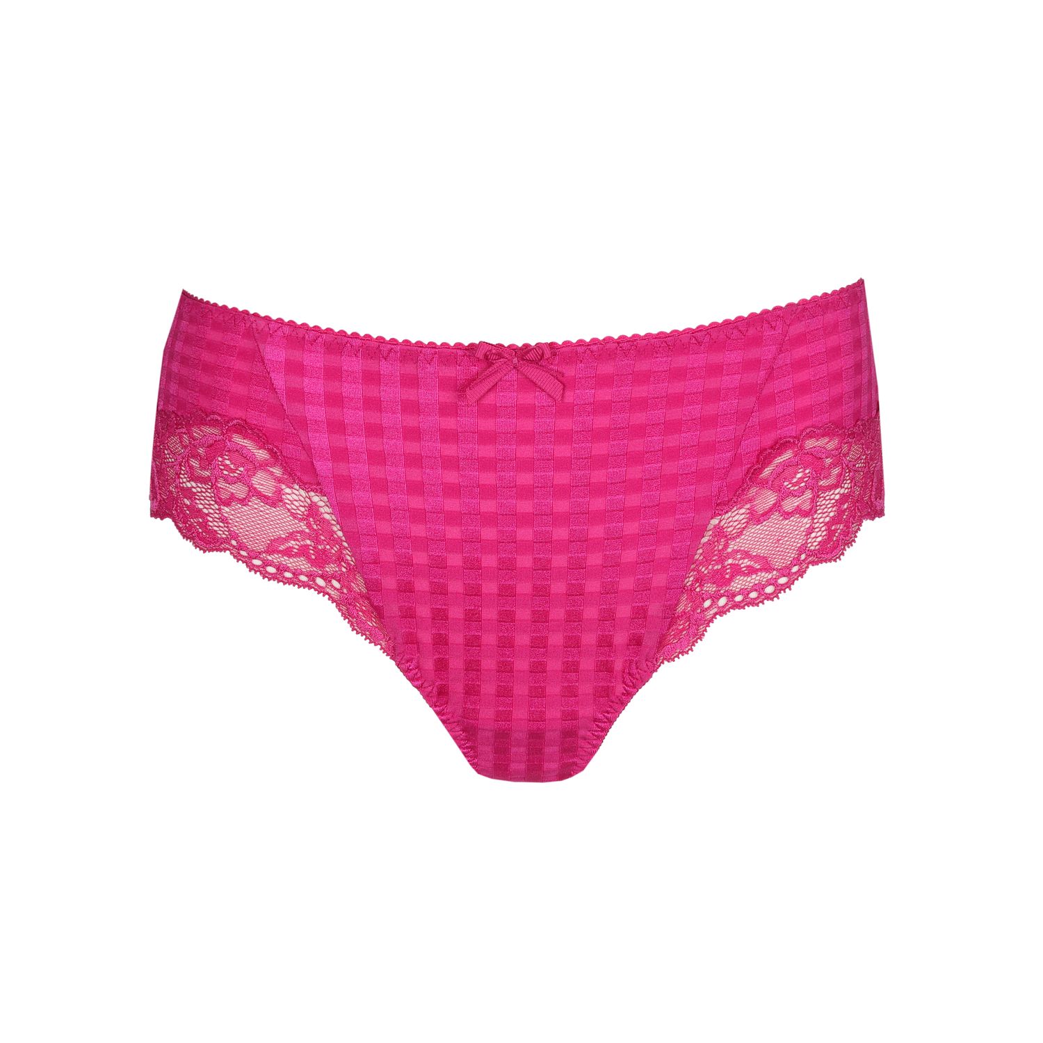 Hotpants 0562127 Fuchsia Fiesta PrimaDonna Madison