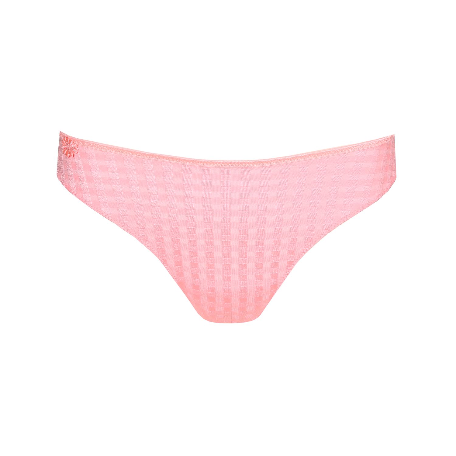 Rioslip 0500410 Pink Parfait Marie Jo Avero