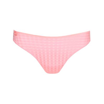 Rioslip 0500410 Pink Parfait Marie Jo Avero