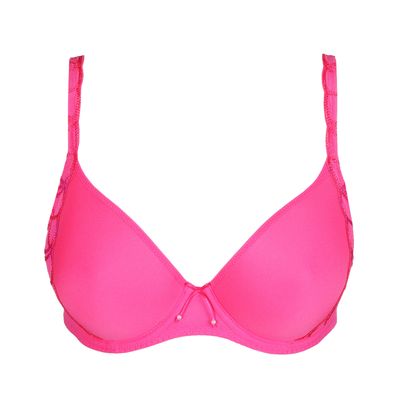 Spacer Volle Cup Bh 0102864 hollywood pink Marie jo Heleen