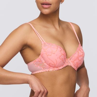 Push-up bh 0101337 Florida Marie Jo Jane