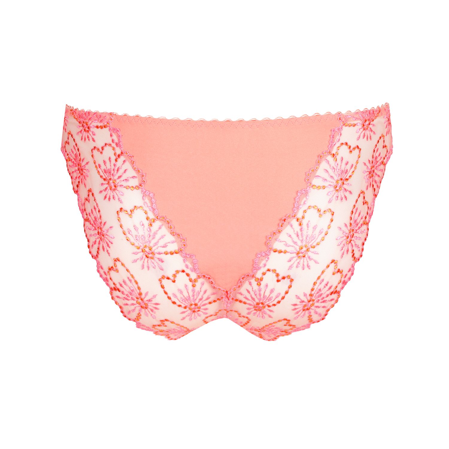 Italiaanse slip 0501333 Florida Marie Jo Jane