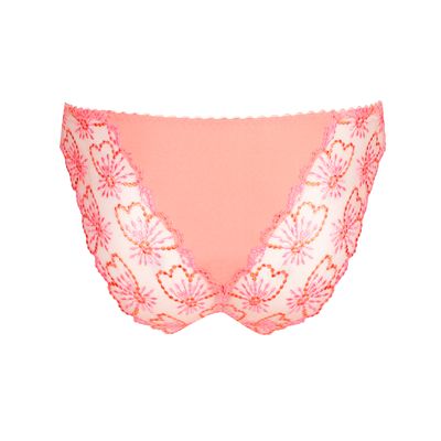Italiaanse slip 0501333 Florida Marie Jo Jane