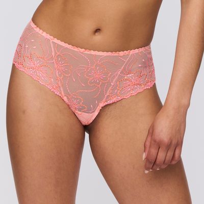 Luxe string 0601331 Florida Marie Jo Jane