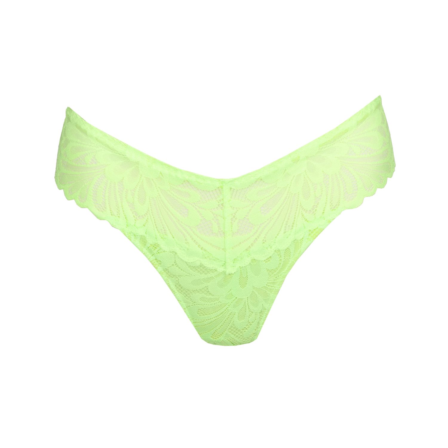String 0642470 Mojito PrimaDonna Twist Rupi