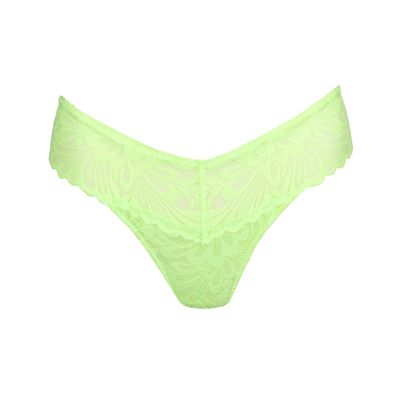 String 0642470 Mojito PrimaDonna Twist Rupi