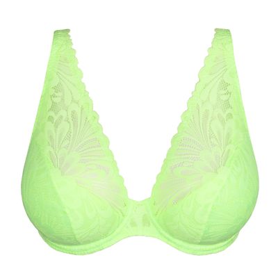 Plunge bh 0142474 Mojito PrimaDonna Twist Rupi