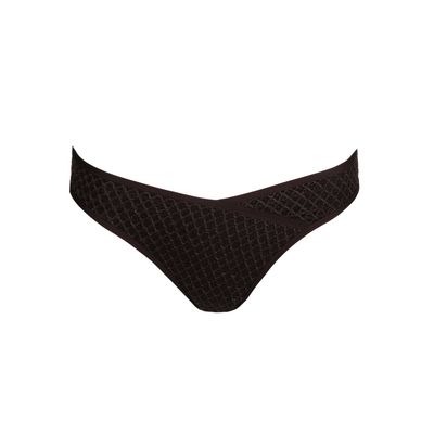 Riobroekje 1007850 Earth Marie Jo swim Tomar