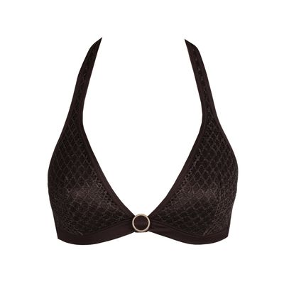 Triangle Bikinitop 1007813 Earth MarieJo Swim  Tomar