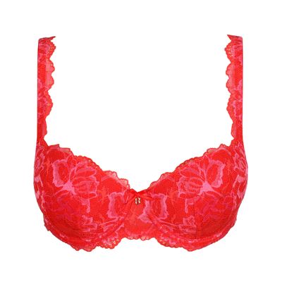 Lingerie