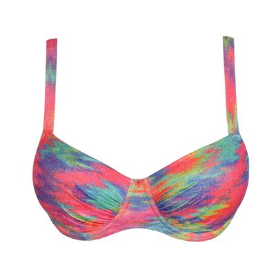 Beugel Bikinitop 4012516 Sunset Nile PrimaDonna Swim Cairo