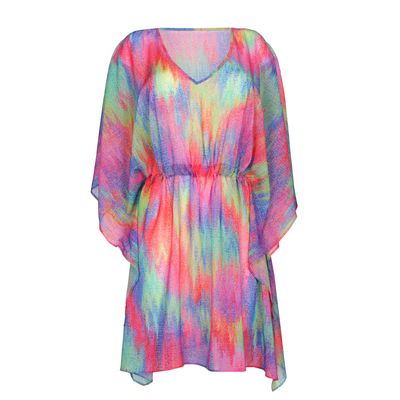 Caftan 4012584 Sunset Nile PrimaDonna Swim Cairo