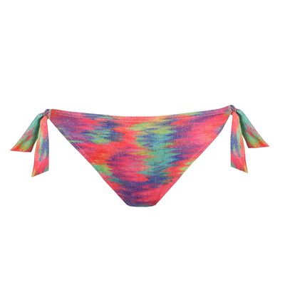 Brazilian Bikinibroekje 4012557 Sunset Nile PrimDonna Swim Cairo
